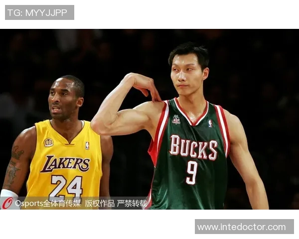 姚明首次首发的历史时刻与其对篮球事业的影响分析