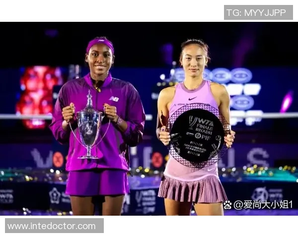 广州网球队在全国网球耐力排行榜中荣获第三名的佳绩引发关注