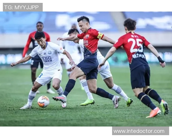 最新足球团队协作排行榜揭晓杭州足球队稳居第一名 最新足球团队协作排行榜揭晓杭州足球队稳居第一名