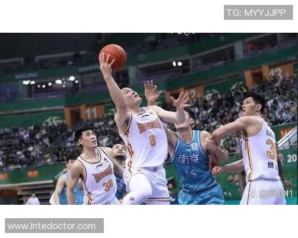 杭州篮球队中路突破战术分析及其成效评估 杭州篮球队中路突破战术分析及其成效评估