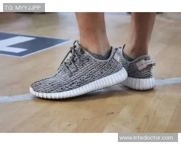 极限运动嘉年华精彩回顾广州街舞队个人能力展现引人瞩目