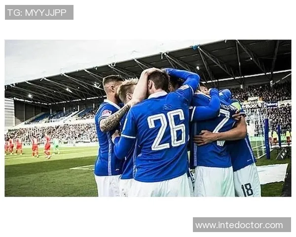 法兰克福和纽伦堡激战，握手言和揽平收场