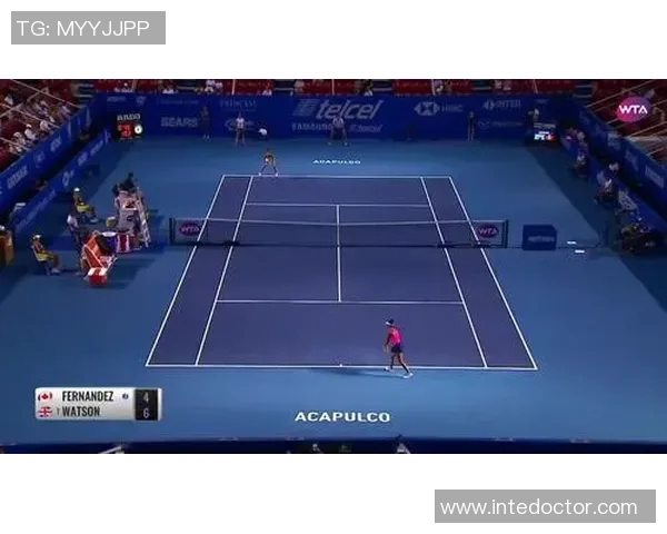 深圳网球队逆势而上展现实力与韧性引发网球界热议