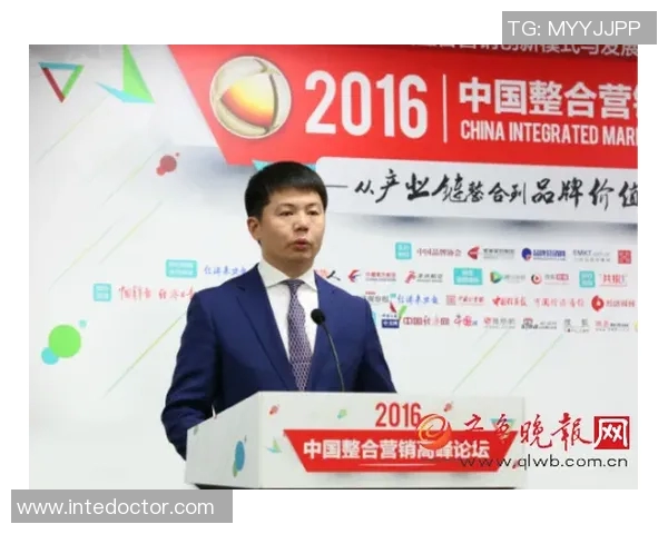 深度对话王秀英如何在和平精英中找到人生的意义与乐趣