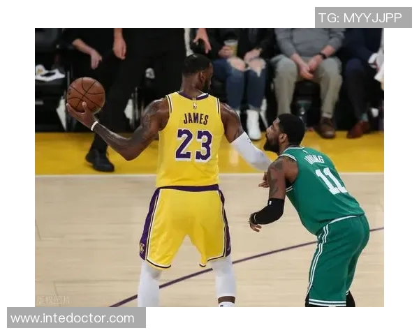 湖人横扫国王，豪取13连胜——王者之师继续书写辉煌篇章