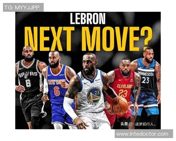 火箭不敌湖人，詹姆斯22+13稳居单科榜首