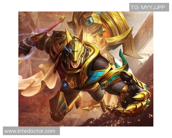 王者荣耀力量排行榜更新EDG强势领跑前十名选手分析