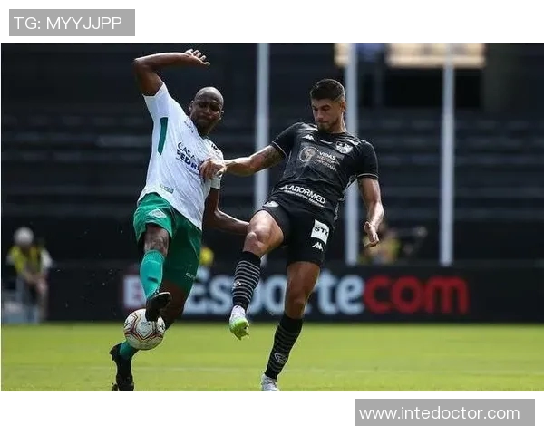 皇马宣布与布拉干蒂签约五年，未来将带来哪些惊喜？