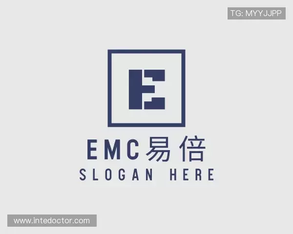了解emc易倍